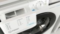 Indesit BWSE 71295 X WBV EU