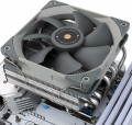 Thermalright SI-100