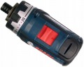 Bosch GSR 18V-60 FC Professional 06019G7103