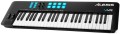 Alesis V49 MKII