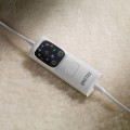 Imetec R1506