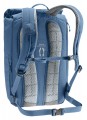 Deuter StepOut 22 2022