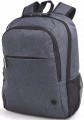 HP Prelude Pro Backpack 15.6