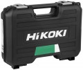 Hitachi HiKOKI DS18DA WCZ