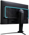 Acer Predator XB283KKVbmiipruzx