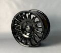 OFF-ROAD Wheels OW1908-3