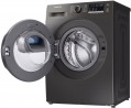 Samsung AddWash WW90T4540AX