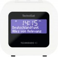 TechniSat TechniRadio 40