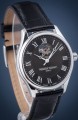 Frederique Constant Classics Heart Beat Automatic FC-310MCK5