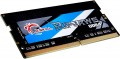 G.Skill Ripjaws SO-DIMM DDR4 1x4Gb