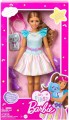 Barbie Teresa HLL21