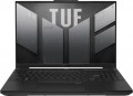 Asus TUF Gaming A16 Advantage Edition (2023) FA617NS