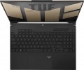Asus TUF Gaming A16 Advantage Edition (2023) FA617XT