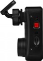 Transcend DrivePro DP10
