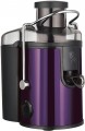 Berlinger Haus Purple Eclipse BH-9294