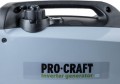 Pro-Craft IGP25