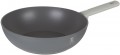 Berlinger Haus Aspen BH-7061