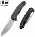 We Knife Kitefin 2001G