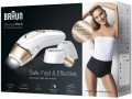 Braun Silk-expert Pro 5 IPL PL5267