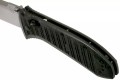 BENCHMADE Presidio II 570-1