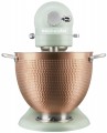 KitchenAid 5KSM180LEELB