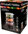 Russell Hobbs Kitchen 26530-56