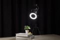 Godox RING72