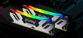 Kingston Fury Renegade DDR5 RGB 2x32Gb