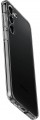 Spigen Liquid Crystal for Galaxy S23