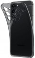 Spigen Liquid Crystal for Galaxy S23