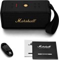 Marshall Middleton