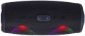 Gembird SPK-BT-LED-02