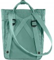 FjallRaven Kanken Totepack Mini