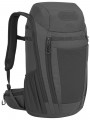 Highlander Eagle 2 Backpack 30L