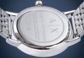 Armani AX5578