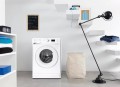 Indesit OMTWSA 51052 W