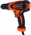 KRAFT&DELE KD1666