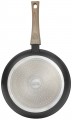 HOLMER Star Chef FP-22324-SWMB