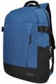 Promate Birger Backpack 15.6