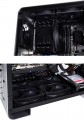 Artline WorkStation W73