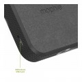 Mophie Snap+ Powerstation Stand 10000