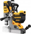 DeWALT DCD1623N