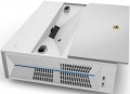 BenQ V6000