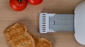 Cecotec Toast&Taste 9000 Double