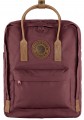 FjallRaven Kanken 2