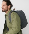 FjallRaven Raven 20