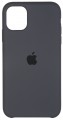 ArmorStandart Silicone Case for iPhone 11 Pro