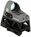 Sig Sauer Romeo3