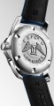 Longines Conquest L3.777.4.99.0