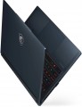 MSI Stealth 16 Studio A13VF